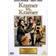 Kramer vs. Kramer [DVD] [1979]